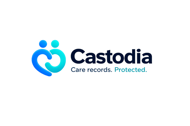 Castodia
